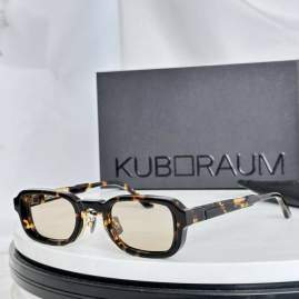 Picture of Kuboraum Sunglasses _SKUfw77644521fw